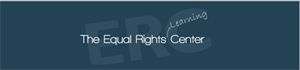 Equal Rights Center